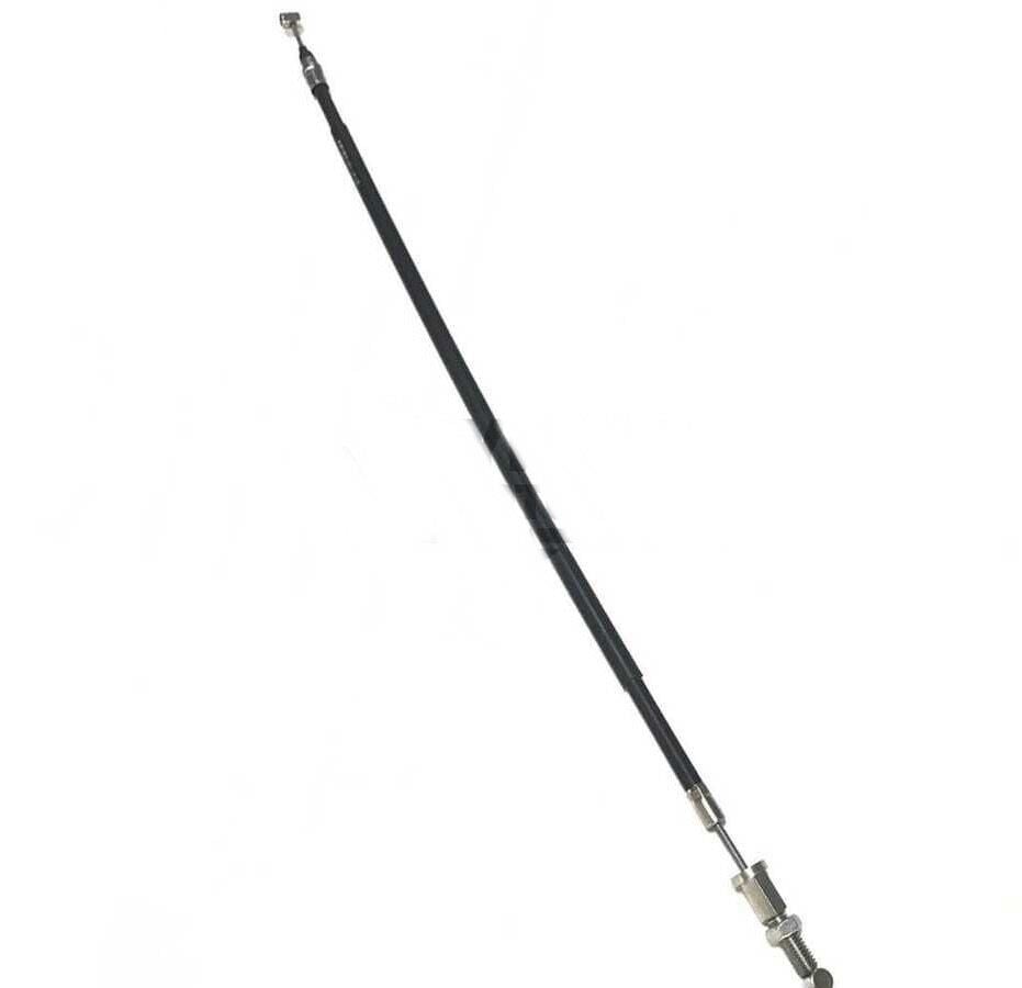 FREN HALATI PCX kısa 80117