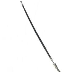 FREN HALATI PCX kısa 80117