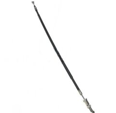 FREN HALATI PCX kısa 80117