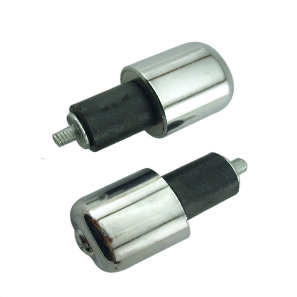 STOPLAMA SET NİKEL CUP