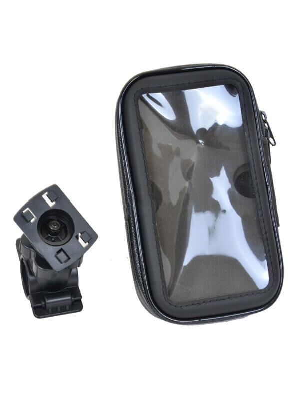 TELEFONLUK L - SU GEÇİRMEZ-GİDON BAĞLANTILI [140 x 80]