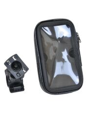 TELEFONLUK L - SU GEÇİRMEZ-GİDON BAĞLANTILI [140 x 80]