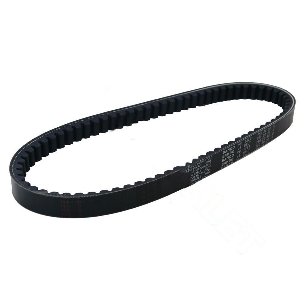 KAYIŞ 750 x 20 x 30 Bando Activa s mch5026