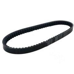 KAYIŞ 750 x 20 x 30 Bando Activa s mch5026