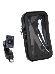 TELEFONLUK XXL- SU GEÇİRMEZ-AYNA BAĞLANTILI [170 x 90]