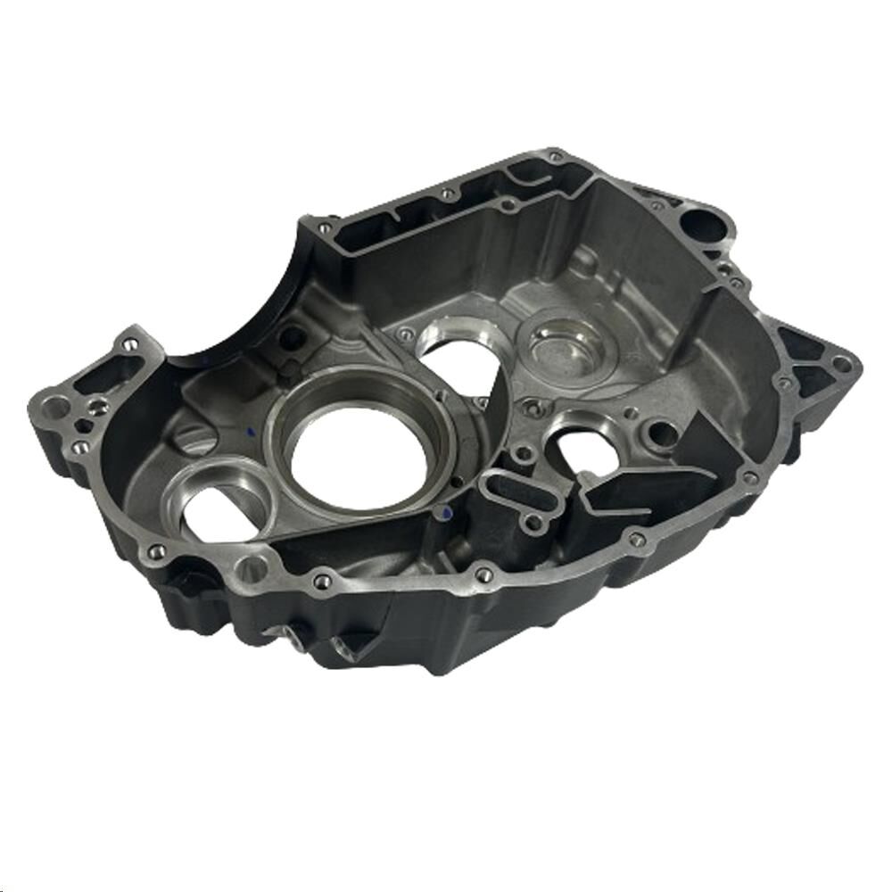 BLOK SAĞ SR250 E5