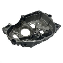 BLOK SAĞ SR250 E5