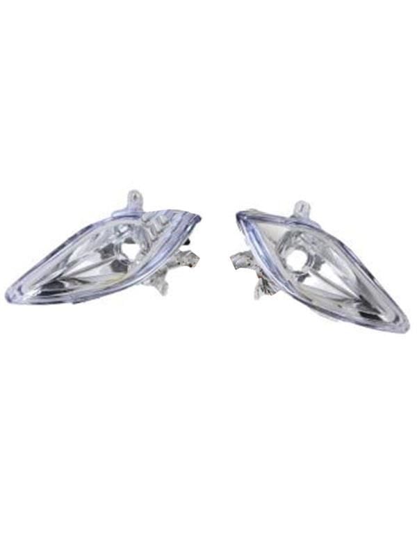 PARK LAMBALARI [TAKIM] KH100 MONDIAL - CUB