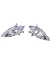 PARK LAMBALARI [TAKIM] KH100 MONDIAL - CUB