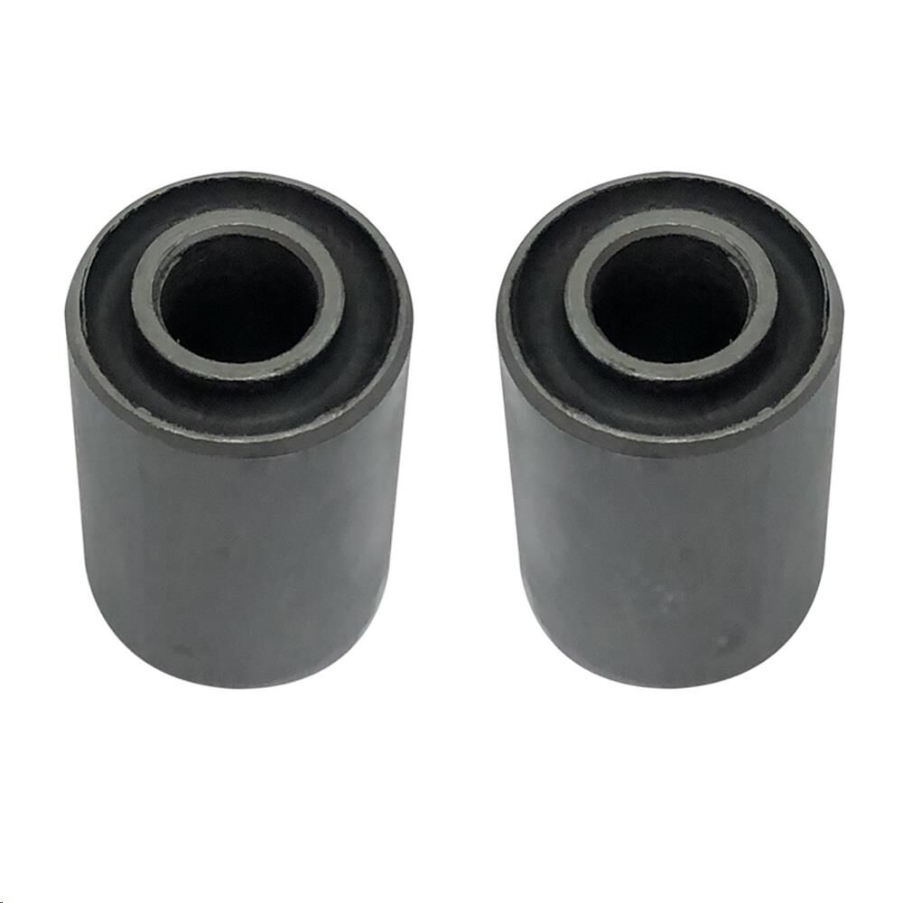 SALINCAK BURCU SET CUP