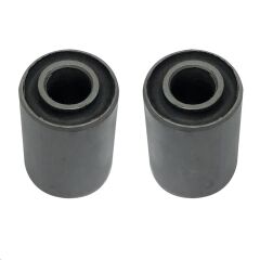 SALINCAK BURCU SET CUP