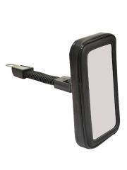 TELEFONLUK L - SU GEÇİRMEZ-AYNA BAĞLANTILI [140 x 80]