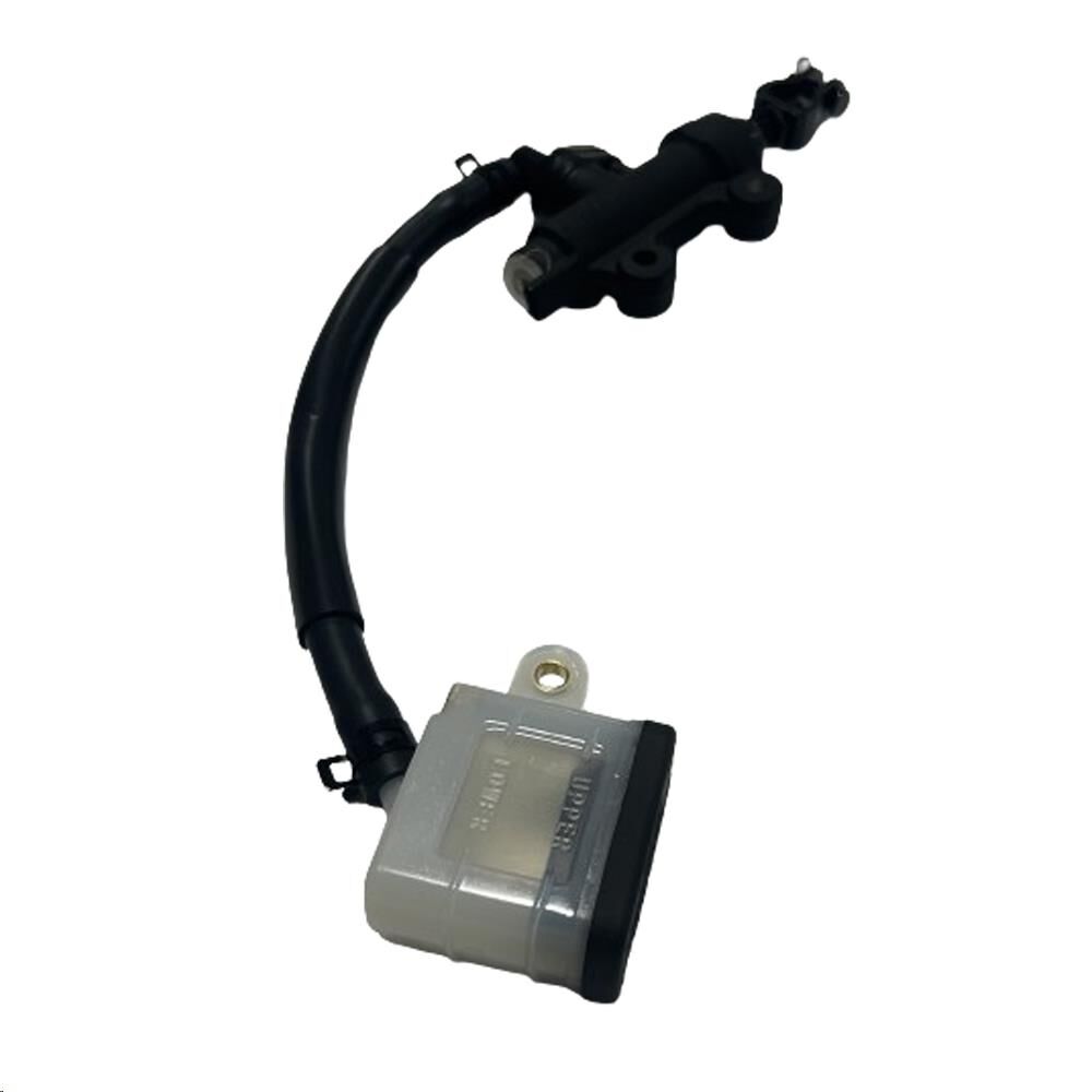 ANA FREN MERKEZI SR250 E5