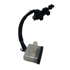 ANA FREN MERKEZI SR250 E5