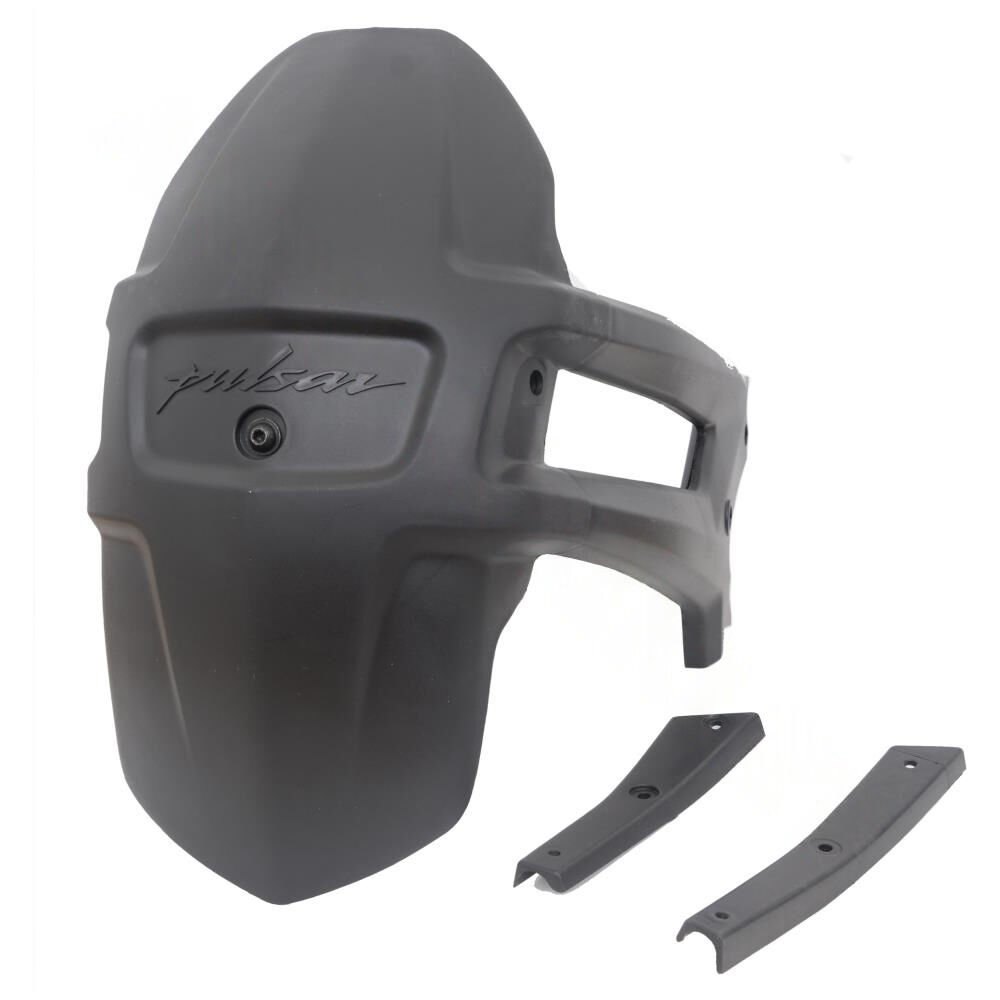 ARKA İÇ ÇAMURLUK - BAJAJ PULSAR NS 200 [ORJİNAL]