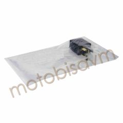 KONTAK RÖLESİ SPACY