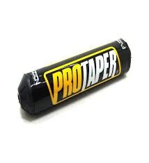 PROTAPER GİDON PAD KARIŞIK