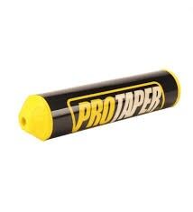 PROTAPER GİDON PAD KARIŞIK