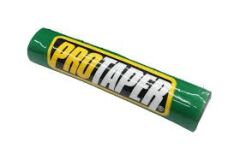 PROTAPER GİDON PAD KARIŞIK