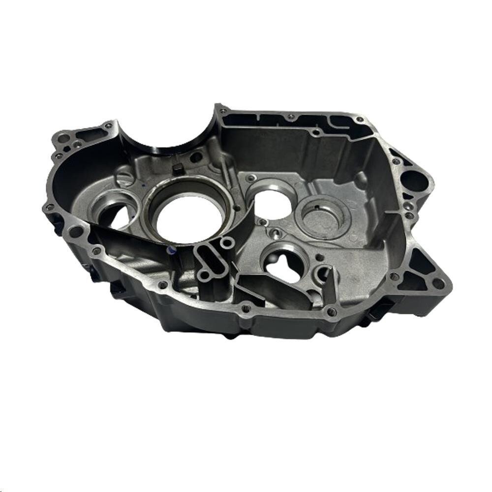 BLOK SAĞ SR250 E4