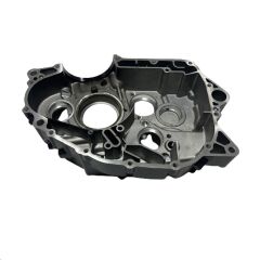 BLOK SAĞ SR250 E4