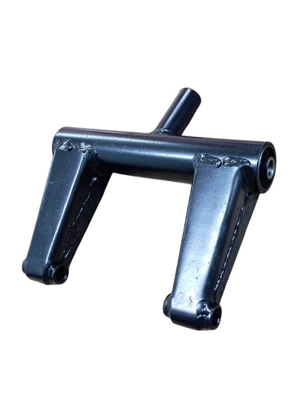 MOTOR ASKISI KUBA BLUEBERRY-BLUEBIRD