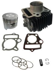 SİLİNDİR SET 50MM 13P 69B CUP100