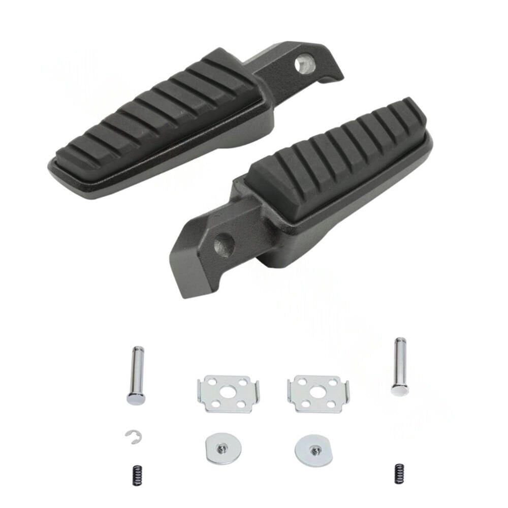 ARKA BASAMAK [TAKIM] - CF MOTO NK 250 - SR 250