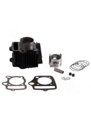 SİLİNDİR SET 52.40MM 13P 69B CUP110