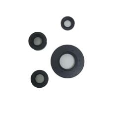 MSR-TVS APACHE YAĞ KEÇE