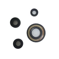 MSR-TVS APACHE YAĞ KEÇE