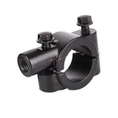 HSB422 HSB-422AYNA KELEPÇESİ 10MM