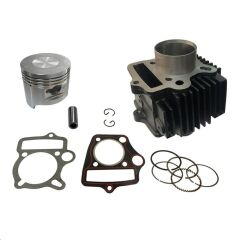 SİLİNDİR SET 54MM 13P 69B CUP125