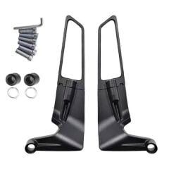 HSB-424 YARASA AYNA BÜYÜK MODEL