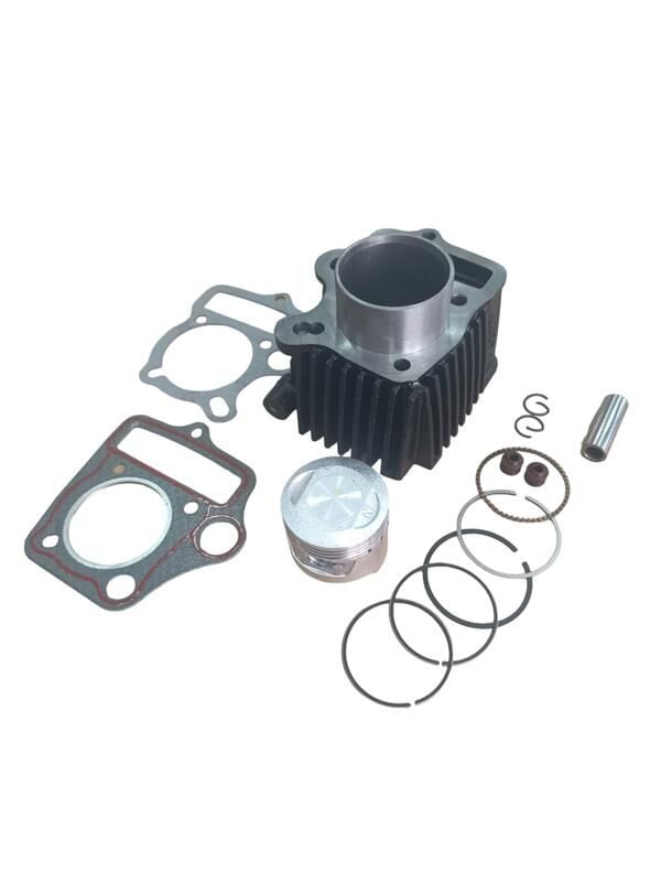 SİLİNDİR SET 47MM 13P 63B CUP-80 REİZ