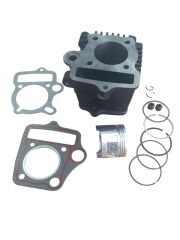 SİLİNDİR SET 47MM 13P 63B CUP-80 REİZ