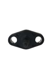 Isı - Hava Filtre Sensörü DIO