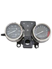 KİLOMETRE SAATİ [DEVİR SAATİ DİJİTAL] [140 KM] KT