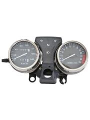 KİLOMETRE SAATİ [DEVİR SAATİ DİJİTAL] [140 KM] KT