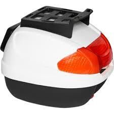 ÇANTA ARWİC KARGO CV 34 BEYAZ