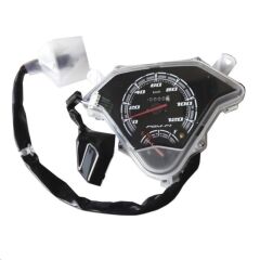 KİLOMETRE SAATİ ACTIVA S