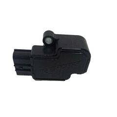 MSR-DIO GAZ KELEBEK GÖVDESİ