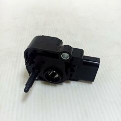 MSR-DIO GAZ KELEBEK GÖVDESİ