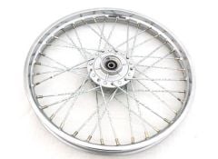 ÖN JANT CUB 17'' - 36 Tel