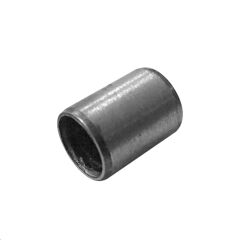 SİLİNDİR SAPLAMA BURCU CUP-SCT