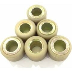 AĞIRLIK SETİ SPACY - SPONTINI [12 gr]