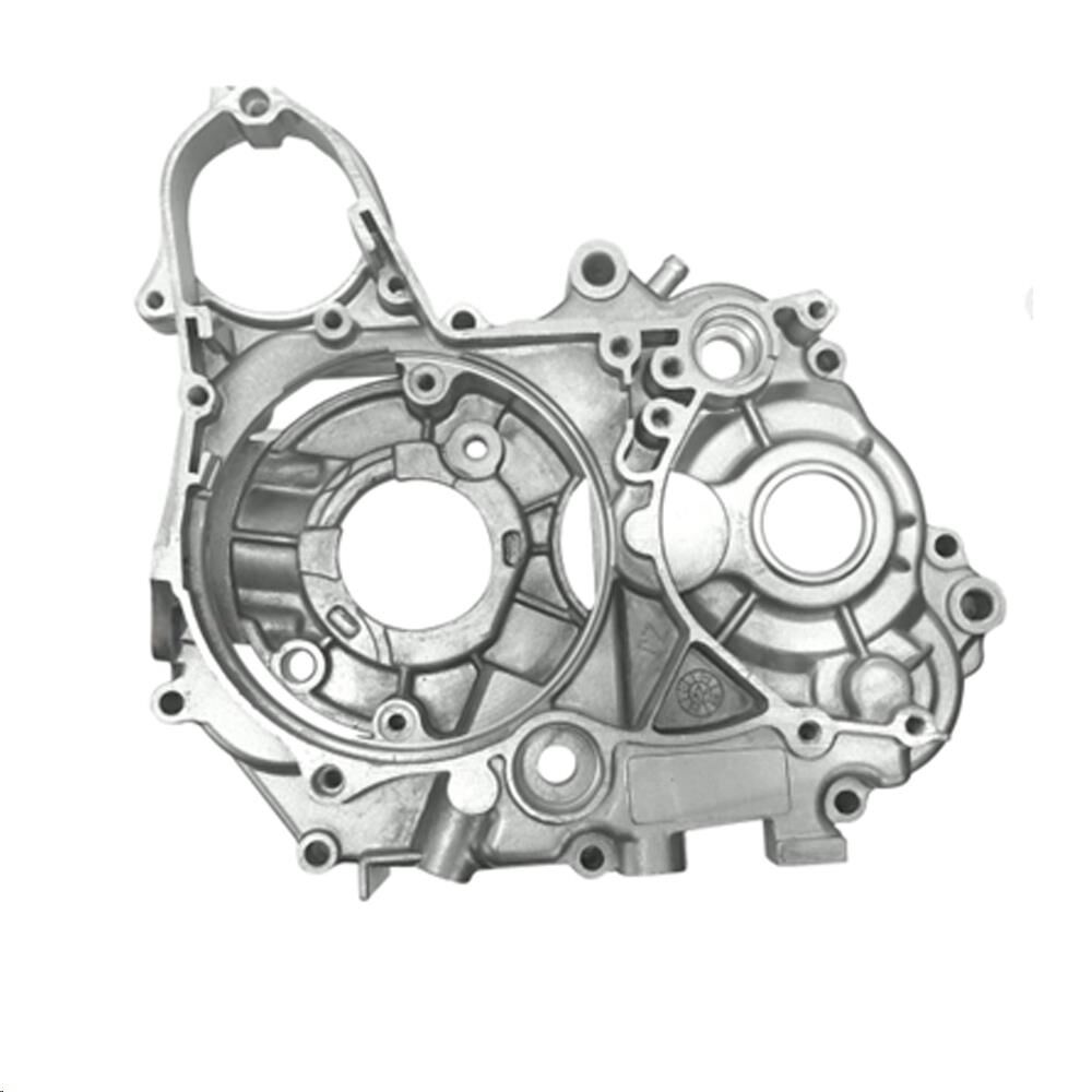 ŞANZIMAN BLOK SAG-SOL SET CUB-KH-SFC