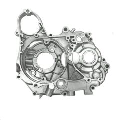 ŞANZIMAN BLOK SAG-SOL SET CUB-KH-SFC