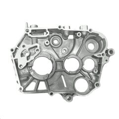 ŞANZIMAN BLOK SAG-SOL SET CUB-KH-SFC