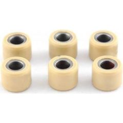 AĞIRLIK SETİ ACTIVA S - DIO